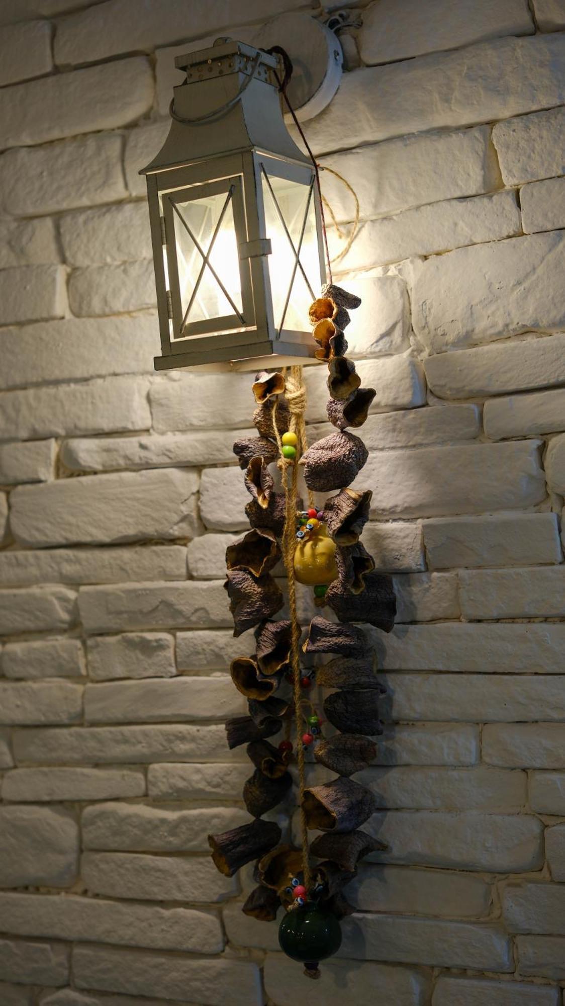 Adana City Boutique Hotel Zewnętrze zdjęcie