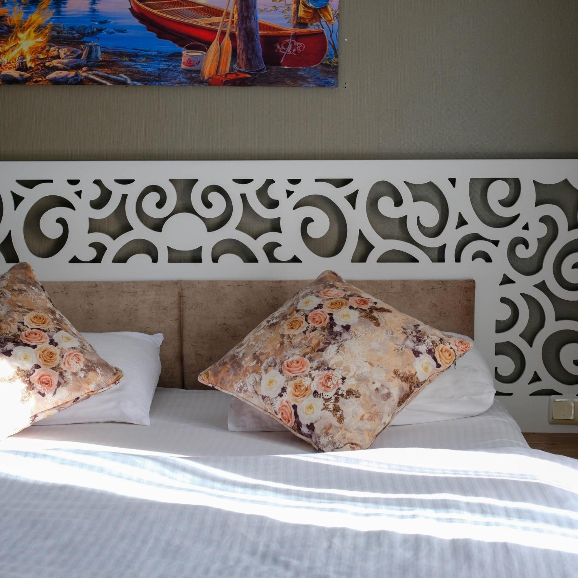 Adana City Boutique Hotel Zewnętrze zdjęcie