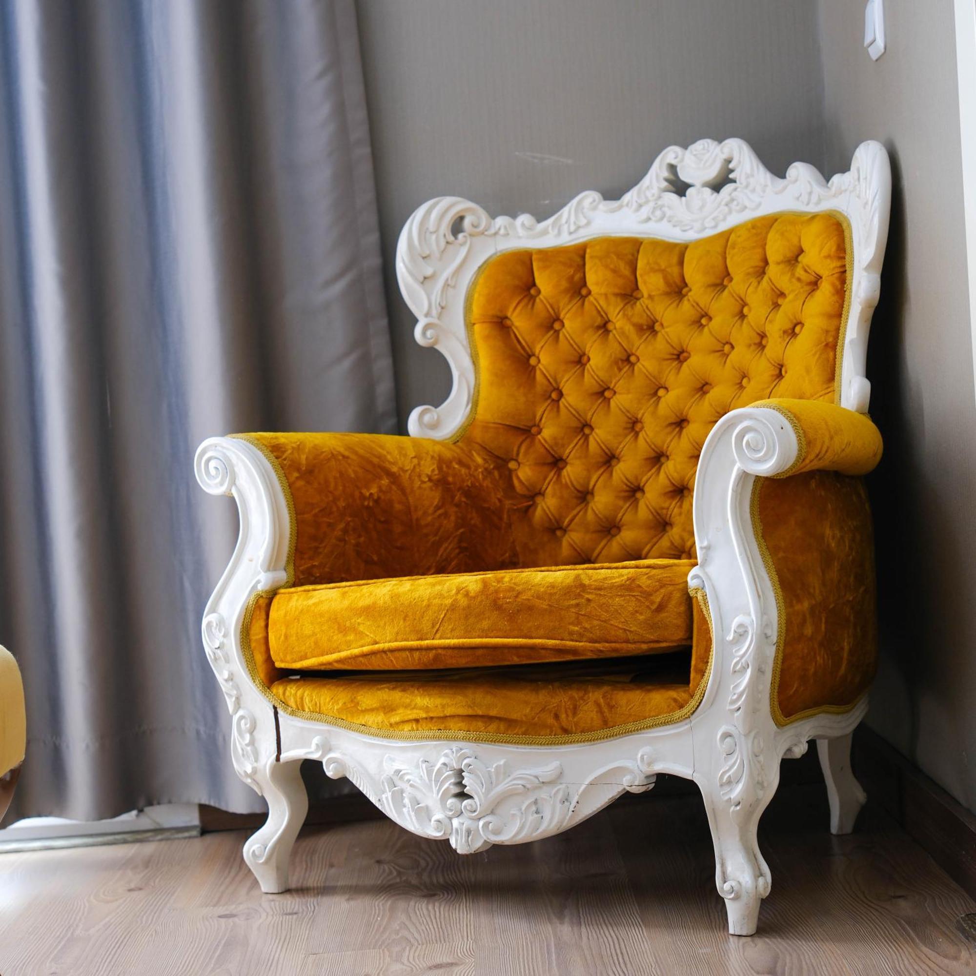 Adana City Boutique Hotel Zewnętrze zdjęcie
